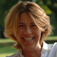 KATIA van Zuylen van Nyevelt