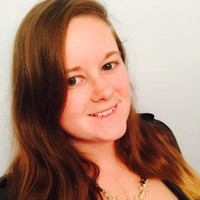 Shawna Mitchell