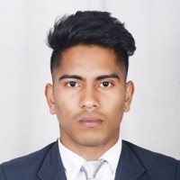 Sabin Khadka