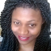 Sindiswa Zondane