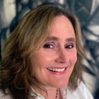 Nerissa Tackett