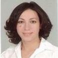 Fatima Lablali