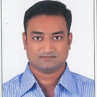 Siddharth Karnik