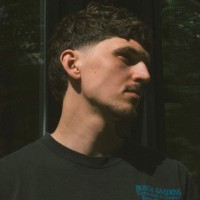Moritz Eder