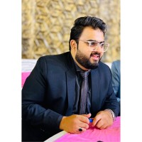 Abdul Moeed Chughtai