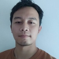 ABDULLAH LATIEF