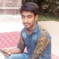 ahsanul haque