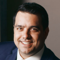 David Pedulla