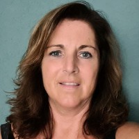 Ingrid Van Stijn