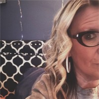 Amy Fann