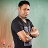 shipon rana