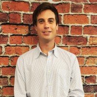 Steven Peyton