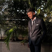 Sujal Gaikwad