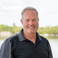 Mike Henley