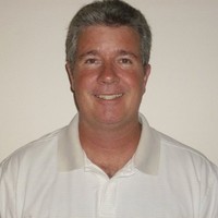 Thomas Gill
