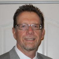Dave Suchorski P.E. Faci