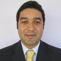 Mário Lima