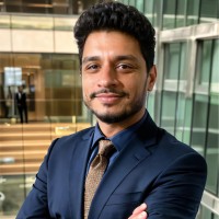 Zain Mansoor