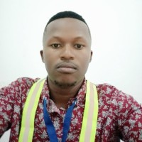 Rodgers Mwalukuku