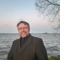Ruud De Jonge