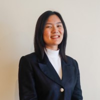 Melody Duong