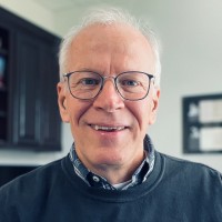Christopher Weise