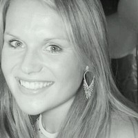 Steffi Verhaeghe