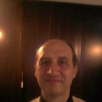 daniele pisanello