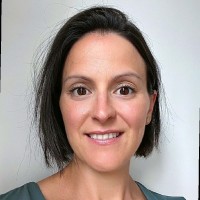 Céline Berjeau