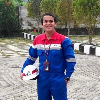 Ilham Sidiq