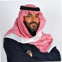 Saad Bin Hayyan