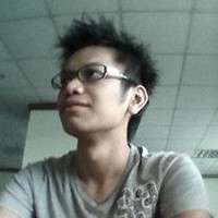 Qayyum Yunus
