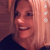 Donna Culley, MA CCC.SLP