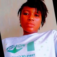 Abeka Nancy