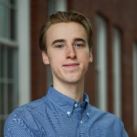 Conner Erickson