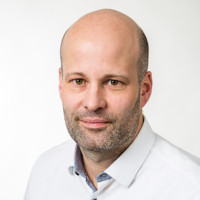 Erik Laan