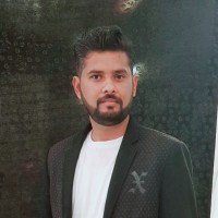 Adil Mushtaq