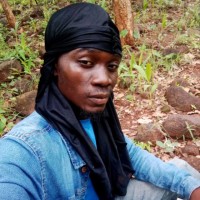 Beh aboubacar Kone