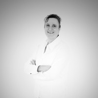 Karin Mulders