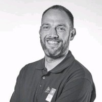 Stefan Küfner