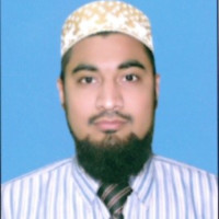 Mufaddal Jetaji