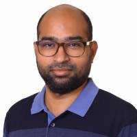 Tareq Mahmood