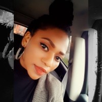 Idara Bassey
