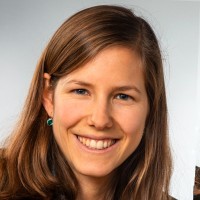 Anina Gilgen