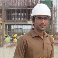 Sami Baloch