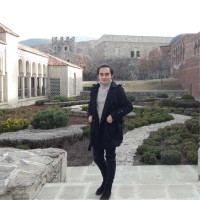 Kier Quierrez Castillo