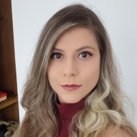 Bianca-Maria Dora