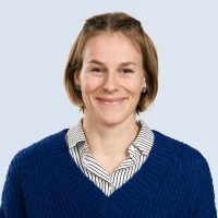 Milena Kaeslin