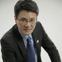 Marshal Feng Su (凤夙)
