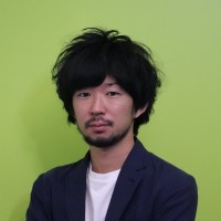 Toshiyuki Nagae
